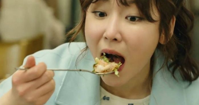 SBS 좋은아침 급하게 찐 살 지금 바로 빼자 먹은 만큼 체지방 활활 태우는 마법 급찐급빠 다이어트 체중 관리 방법 추천
