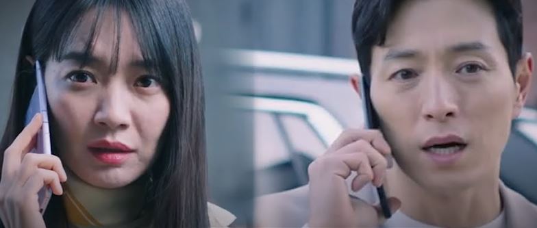 우리들의 블루스 정성일