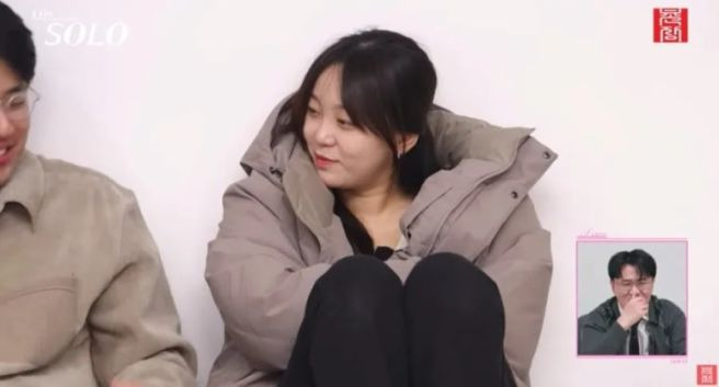 나는 솔로 31기 옥순 통편집 논란과 방송 강행 분석, 리얼리티 예능의 윤리적 가이드라인과 시청자 반응