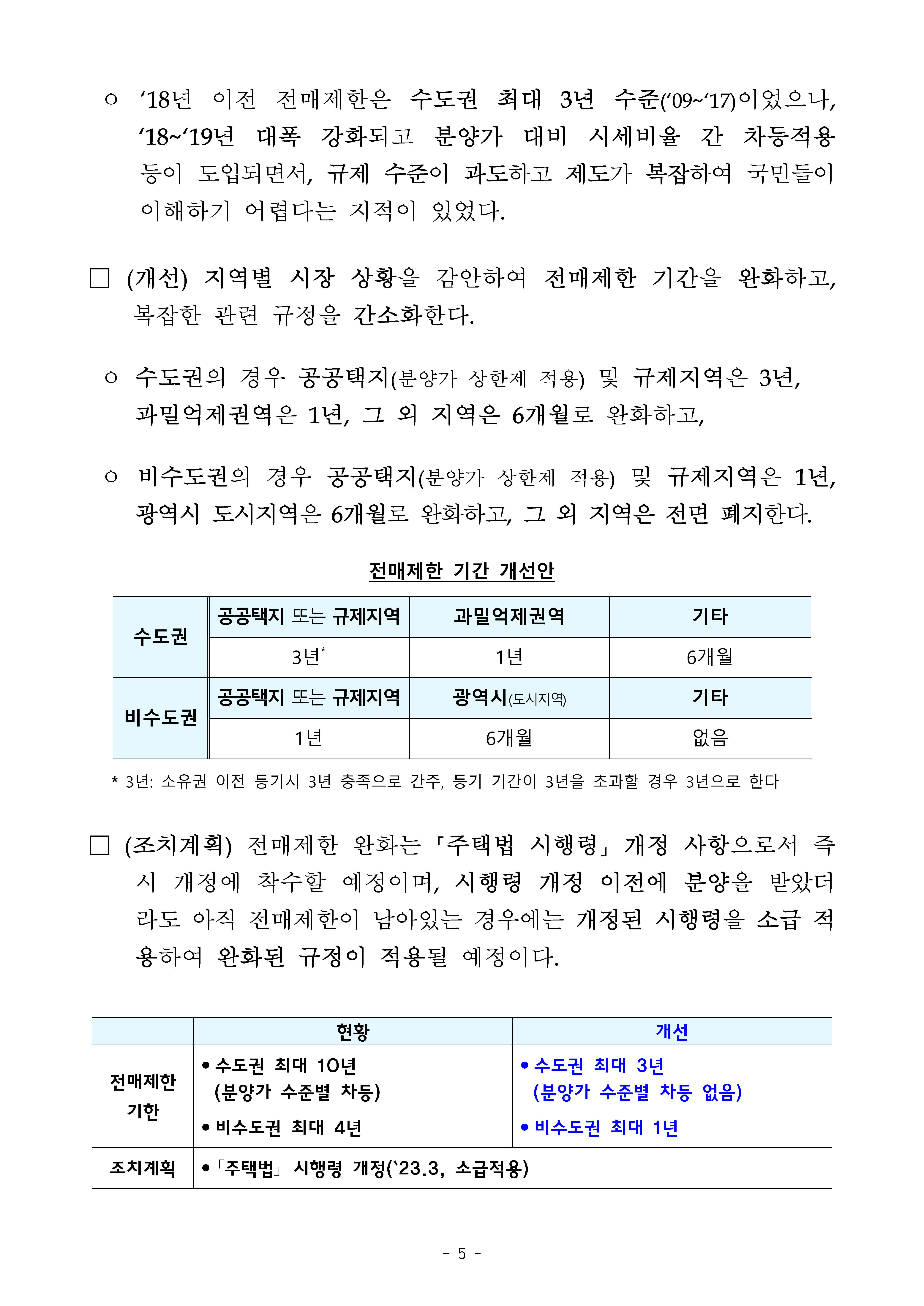주택시장-보도5
