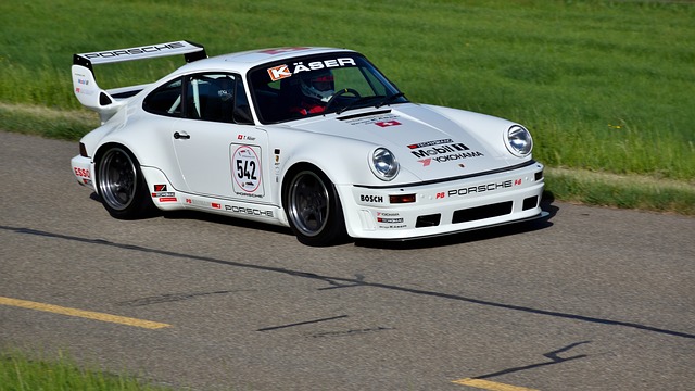 서울시 전기차 보조금 조회