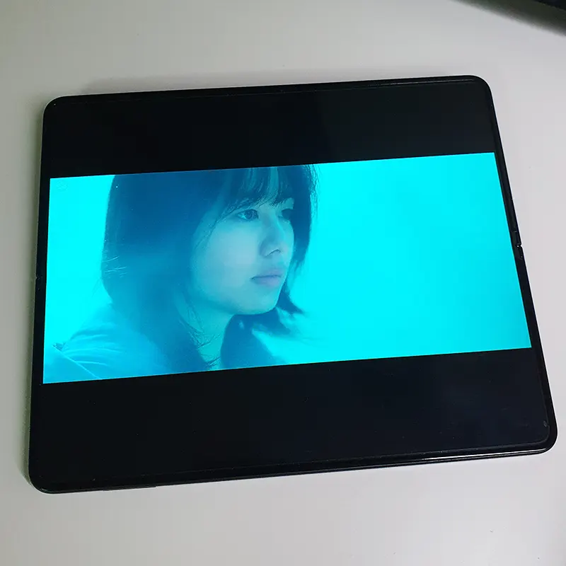 세경-끝까지-아이들-보호