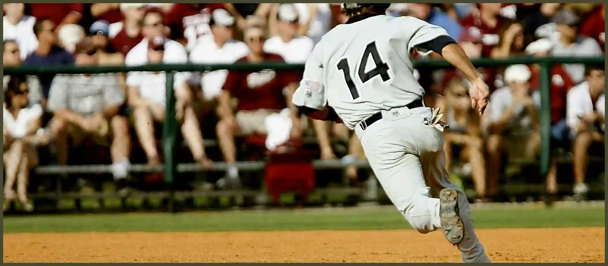2025 KBO 프로야구 FA 승인 선수 명단 등급별 분석 향후 일정