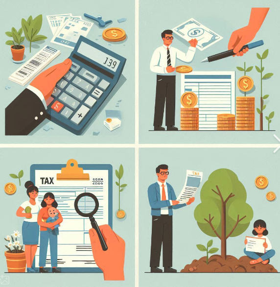 재산세 카드납부 이벤트