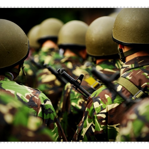 보훈대상자 배우자 수당 지원