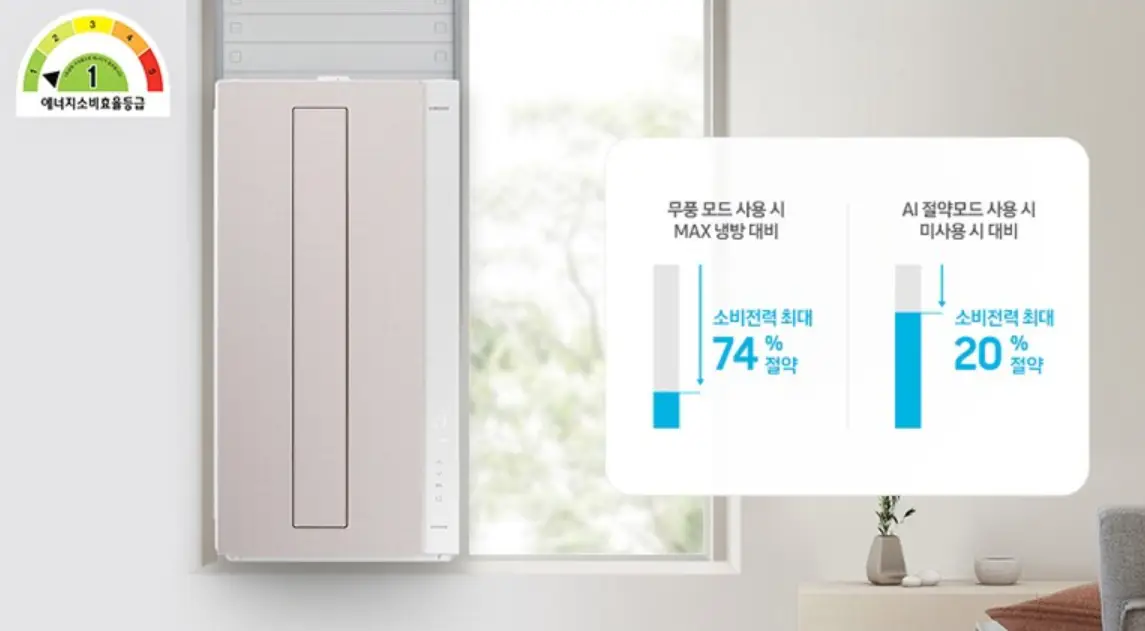 사진5