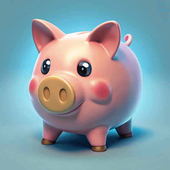 TIGER 미국 AI 데이터 센터 ETF 관련 이미지