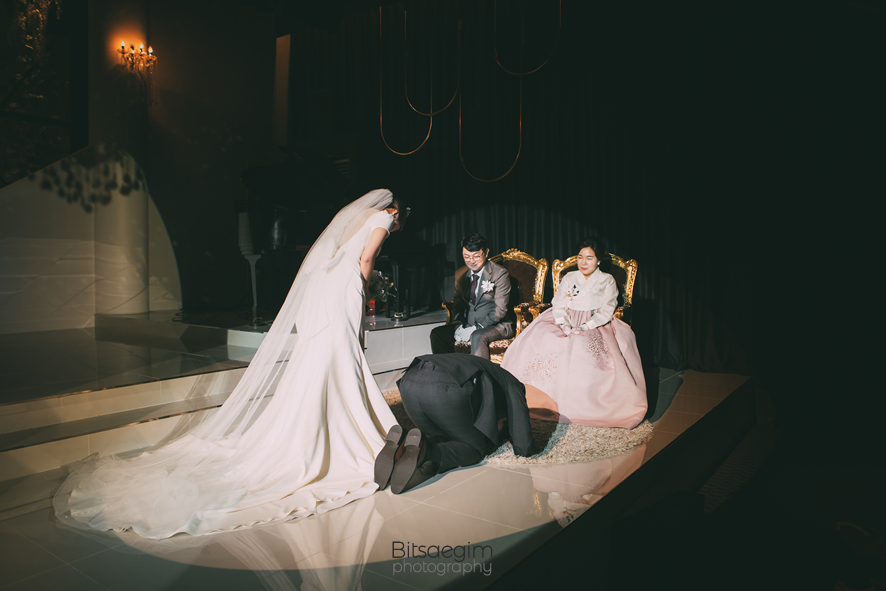 디에스컨벤션 본식스냅 21