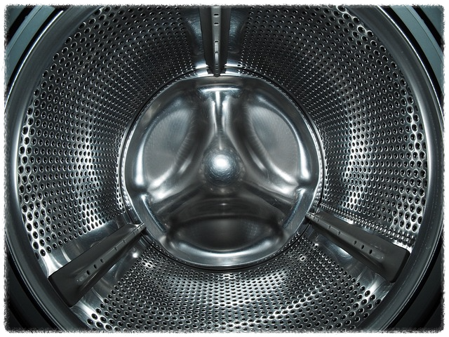 부품이 빠졌거나 외관이 훼손된 경우에도 되나요?