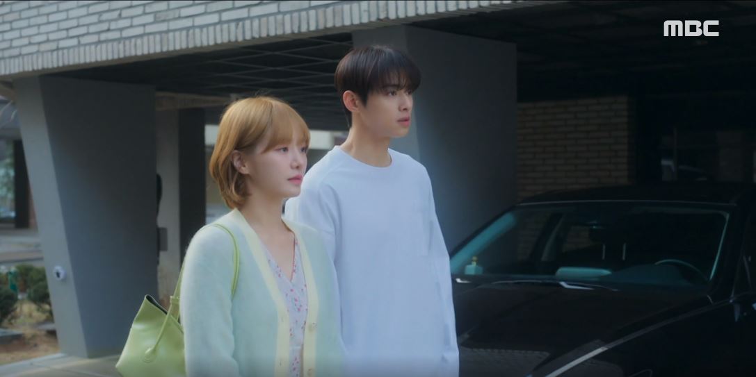 오늘도사랑스럽개_3회