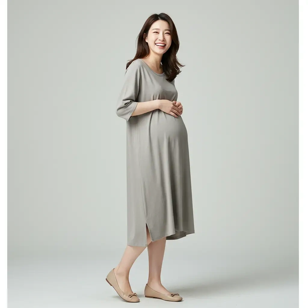 &amp;quot;전라남도