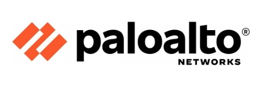 팔로알토 네트웍스 로고 이미지