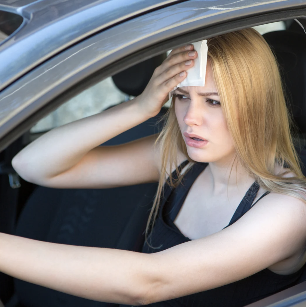 폭염대비_응급키트_넥스트세이프