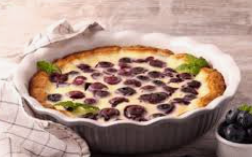 여행 초보를 위한 필란드 음식 가이드