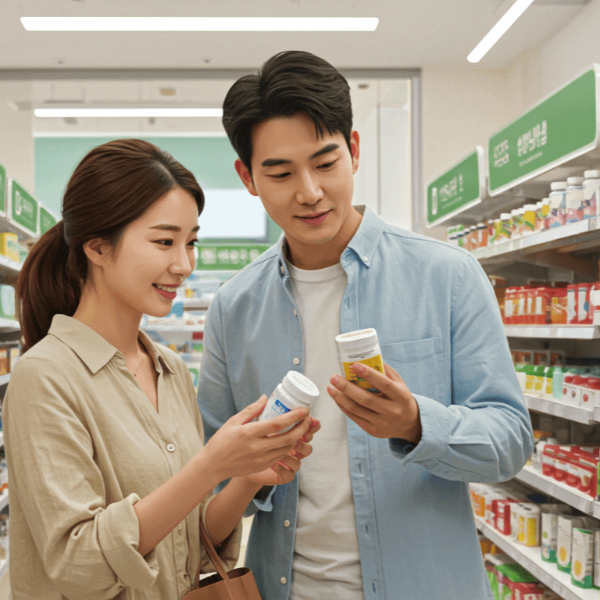 비타민c 효능 사진 19