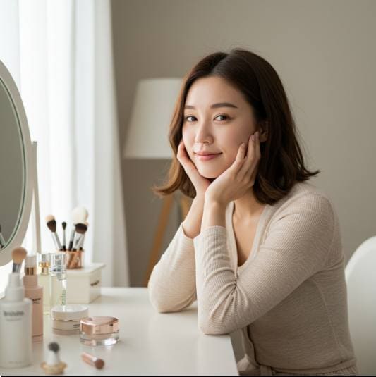 에녹솔론 효능 및 활용법 주의사항