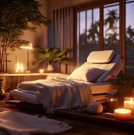 전국 5일장 날짜표 지도 (전국 오일장 일정표, 지역)