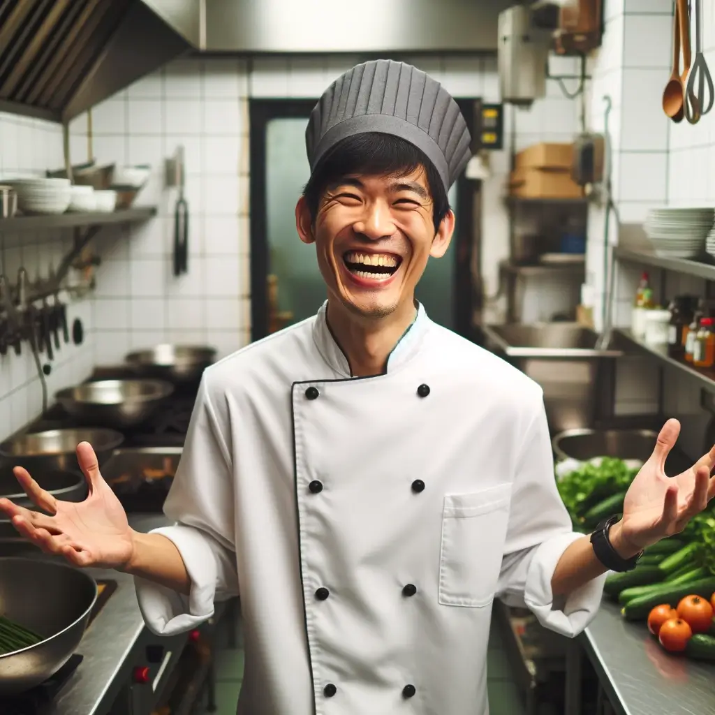 신용회복을받고-좋아하는-매장-주인