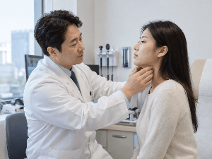 독감 무료접종 시기 대상별 접종 일정 이미지 27