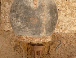 귀뚜라미 보일러 에러코드 95