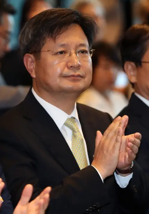 김장겸
