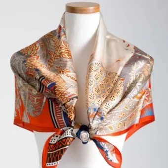 실크 스카프 세탁방법_6