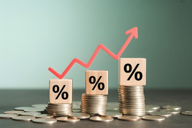 소액결제 현금화