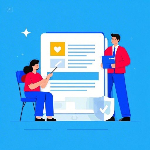  홈플러스 기업회생: 상품권 환불방법 