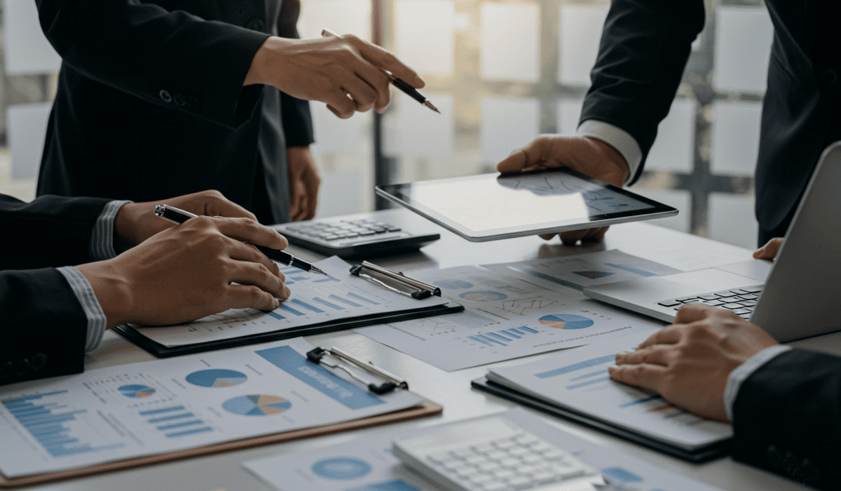 부동산_임대차_계약서_임차인_명의변경_31