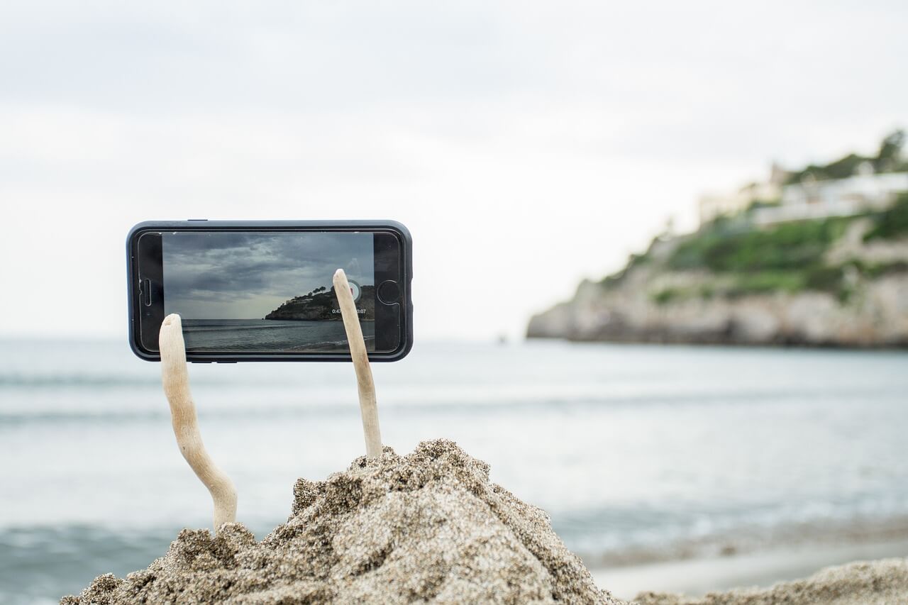 카카오톡 글씨체 바꾸는 방법