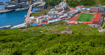 홍도가는배편_홍도여행코스