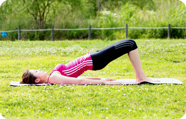소변이-자주-마려운-증상-자가치료