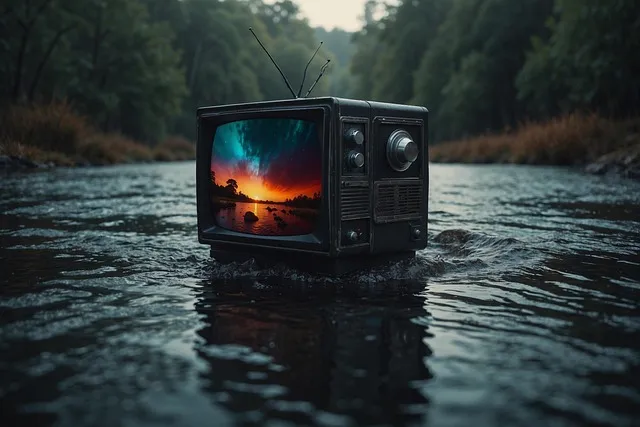 모범택시3 장나라 4번째 빌런 등장!! 모범택시3 출연진, 방영시간, 몇부작,모범택시1, 2 무료보기