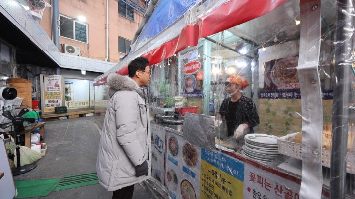 횡성한우-3종-요리-가게