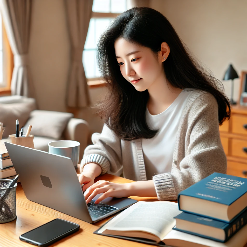 희망사다리-장학금