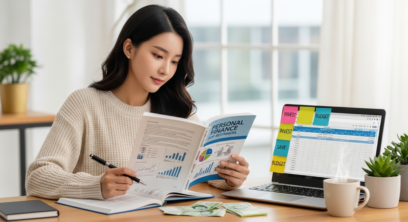 퇴직 후 연말정산 신청 방법