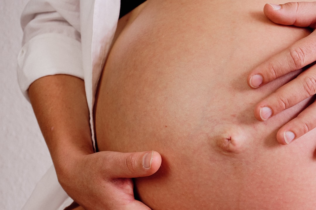 Maternity