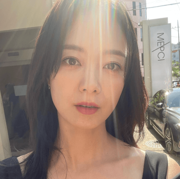 전소민 인스타그램