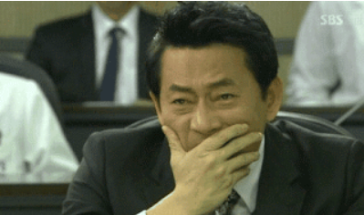 #26-2 여수 개도 백패킹_여기 온돌 돌침대 있어요 (노지 캠핑) - undefined - 개도 돌침대 박지 안힘들게 가는 길 소개 #26-2 여수 개도 백패킹_여기 온돌 돌침대 있어요 (노지 캠핑) - undefined - 개도 돌침대 박지 안힘들게 가는 길 소개