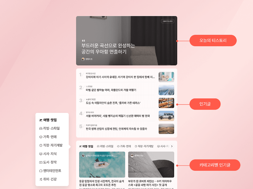 티스토리-블로그-이미지