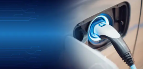 25년 전기차 보조금 청년 조회