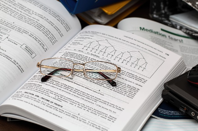 한국에서는 낯설지만 해외에서는 인기 있는 직업 5가지