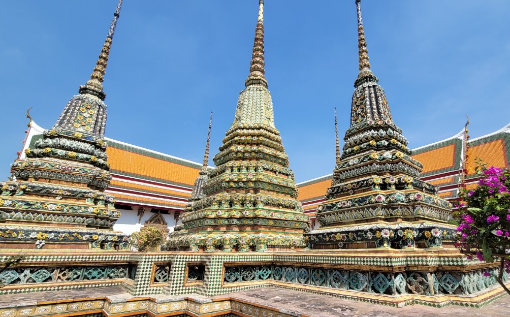 해외-여행-추천