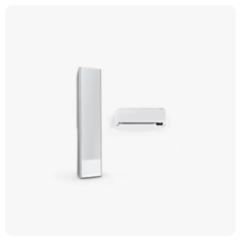 삼.새.페 삼닷 새출발 페스타