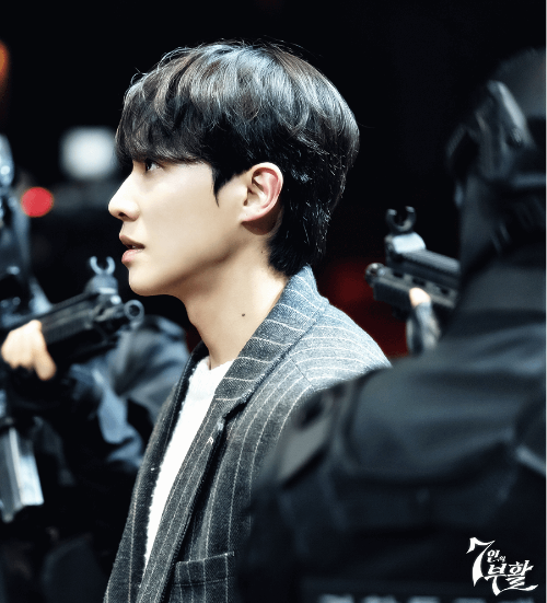 민도혁