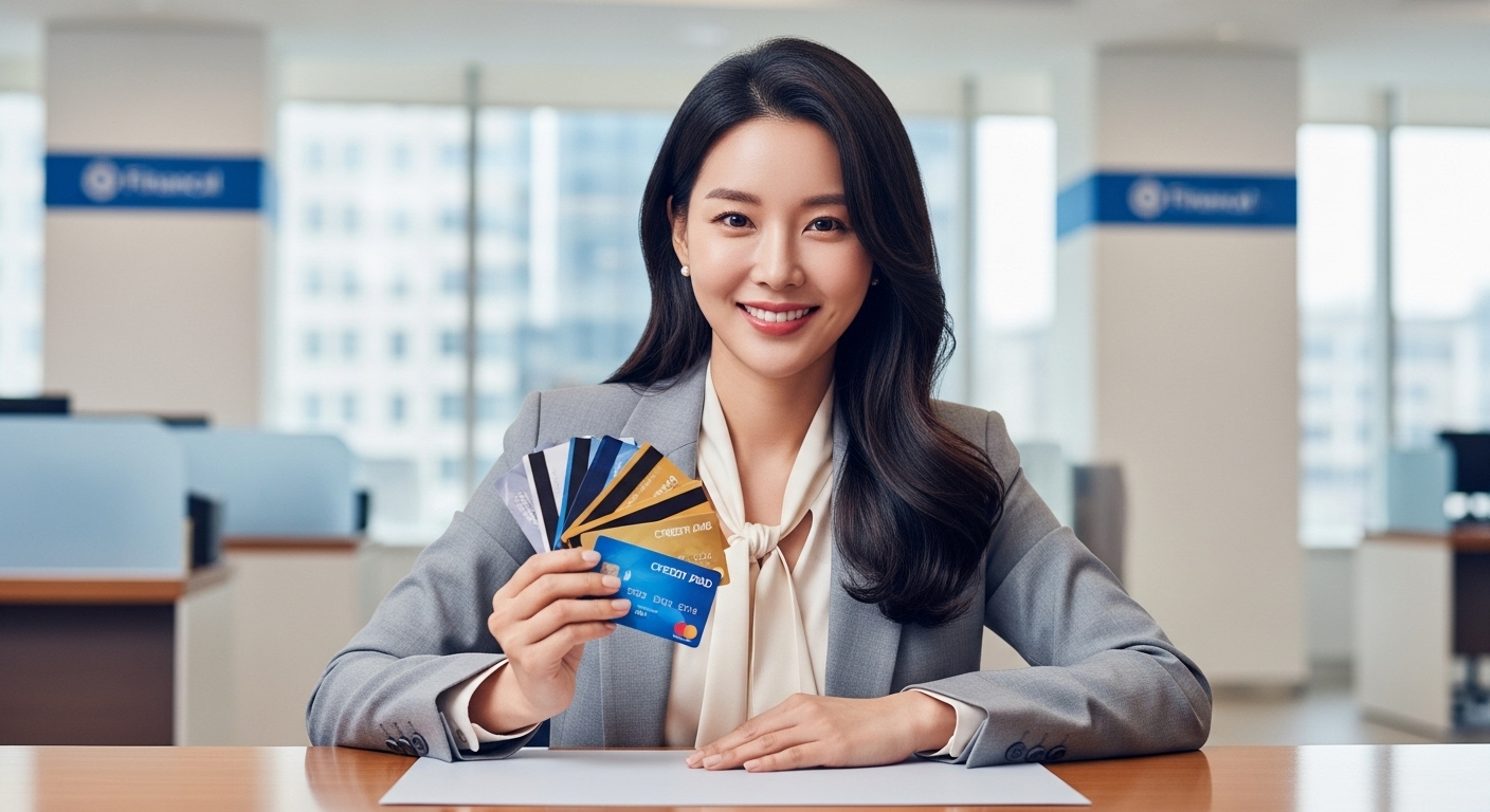 신한카드 처음 ANNIVERSE