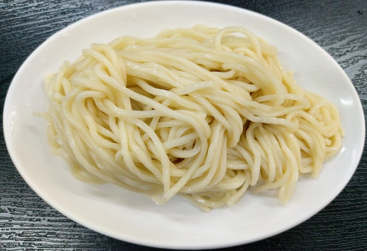 생방송투데이 오픈런 용인 크림 콩국수 맛집 콩게미 생방송투데이 3773회