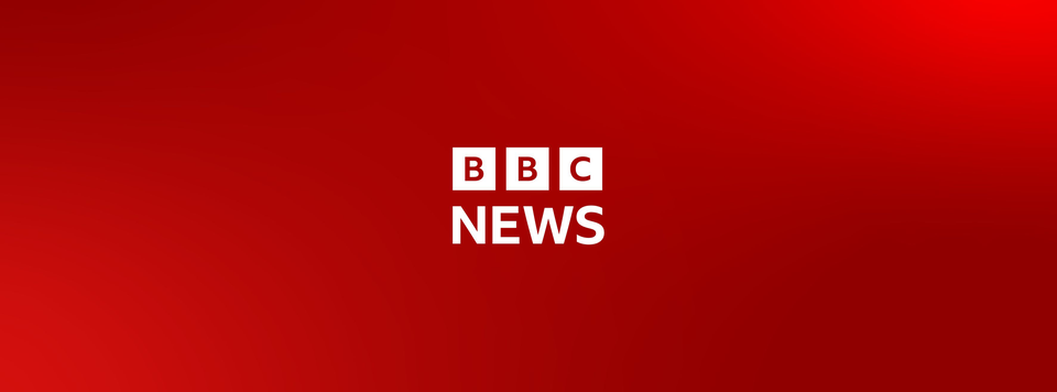 bbc news
