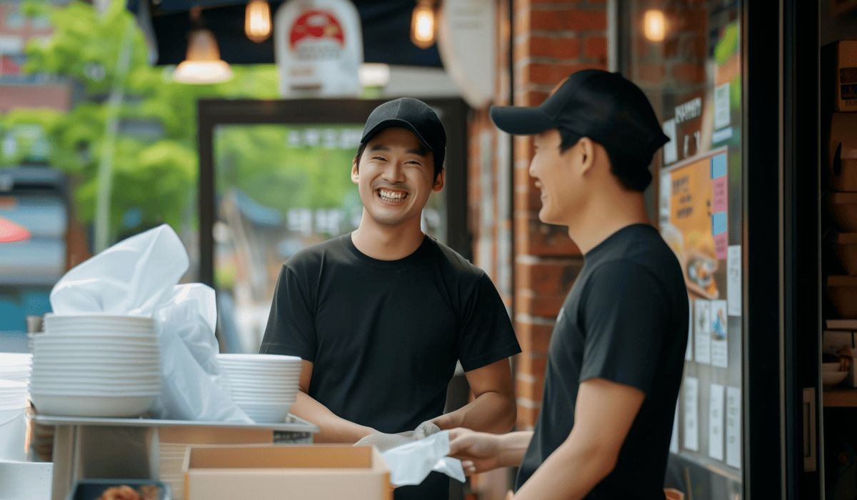 소상공인비즈플러스카드신청하기_6