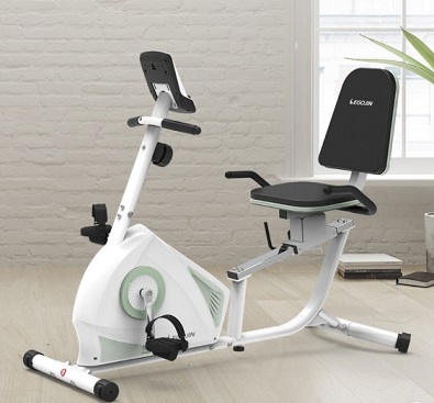 구형-이고진-실내자전거